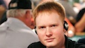 Jon “PearlJammer” Turner: top pair con weak kicker