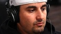 Analisi di una mano con Josh Arieh: l’history in un torneo
