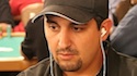 Josh Arieh e l’aiuto delle pot odds al World Poker Tour
