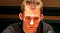 Strategia MTT: la matematica del semi-bluff (1° parte)