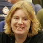 I consigli di Kathy Liebert: l’importanza del focus ai tavoli da gioco
