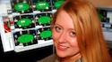 HotJenny314 blog: il multitabling efficiente