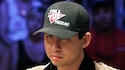 Kenny Tran ed una trash hand alle WSOP 2010