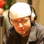 Analisi di una mano con Kevin Saul: odds e mani marginali