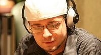 Kevin Saul