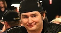 Kill Phil