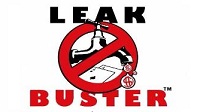 Leak Buster: scova i difetti nel tuo gioco!