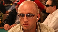 Lee Watkinson
