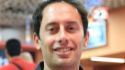 PokerStars IPT Nova Gorica: Marco Leonzio implacabile!