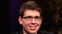Luckychewy: analisi di 3 mani contro Tom “durrrr” Dwan