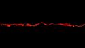 Holdem Manager: alla scoperta della linea rossa - 2° parte