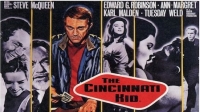 Cincinnati Kid