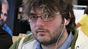 Giacomo 