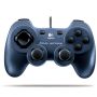Grindare a poker online con un comune gamepad: ecco la guida