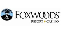 Foxwoods Resort Casino