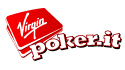 Virgin Poker e la MILLION POK&acirc;�&not;R L&acirc;�&not;AGU&acirc;�&not;