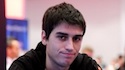 Passaggio agli Heads-up sitngo (5° parte)