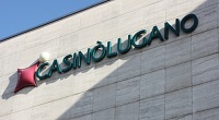 Casino' di Lugano