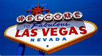 Le poker rooms di Las Vegas - prima parte