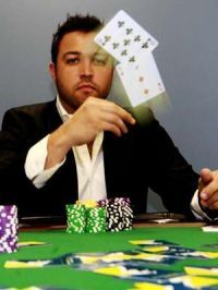 Il poker e' maestro di vita - Parte 3