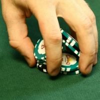 La Continuation Bet