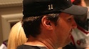 Phil Hellmuth e lo slowplay da short stack