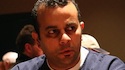 Analisi di una mano con Mark Seif: il bet sizing
