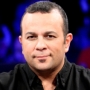 Analisi di una mano con Mark Seif: il valore della table-image