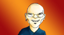 Analisi di una mano con Matrix75: thinking process e bluff catching