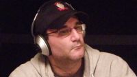Mike "the Mouth" Matusow