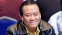 Men The Master Nguyen