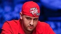 Analisi di una mano con Michael Mizrachi: una bottom two pair alle WSOP