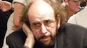 Mike Caro e la corretta percentuale di bluff