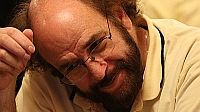 Mike Caro e la legge del tilt