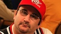 Mike Matusow prova un grosso bluff al WPT