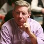 I consigli di Mike Sexton: due modi per migliorare il nostro gioco
