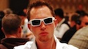 Mike Sowers a caccia di valore al WPT