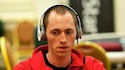 Analisi di una mano con Mike Sowers: massimizzare AA