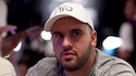 Michael Mizrachi ed un trips alle WSOP 2010