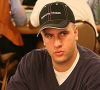 Mike Mizrachi