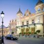  EPT Monte Carlo: IN CASSAFORTE!