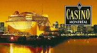 Casinò di Montreal