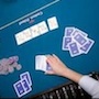 Strategia MTT: i range da late position &acirc;�� parte prima
