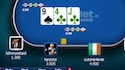MTT online: strategia di gioco (15° parte)