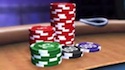 La dura vita di un online MTT Pro (2° parte)