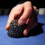 Strategia MTT: l'obiettivo di ogni azione