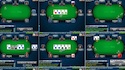 Multitablare efficacemente (2° parte)
