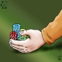  Sit&acirc;��n&acirc;��go e l&acirc;��heads-up finale: SAGE, Nash e Chubukov &acirc;�� parte 2