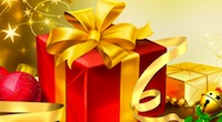 Natale a sorpresa su NetBet Poker