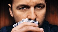 Daniel Negreanu: gli ingredienti per essere dei grandi giocatori